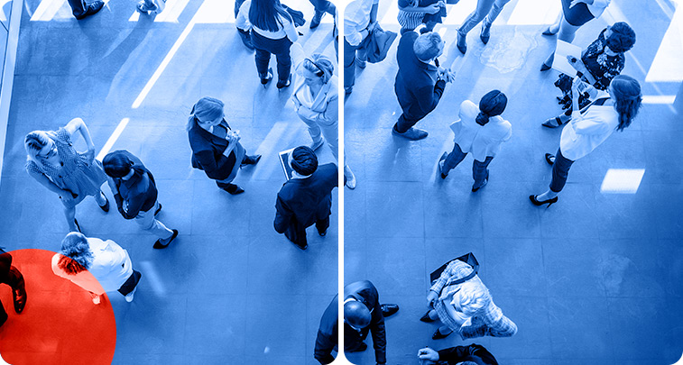 master-imgs-work-with-us